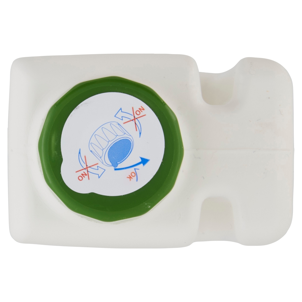 Cura Lavastoviglie Green Oasis